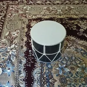 Nagara Baraban