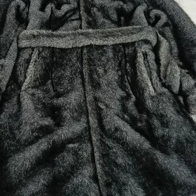 şuba