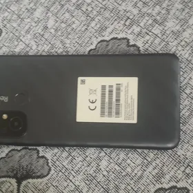 Redmi 12 C