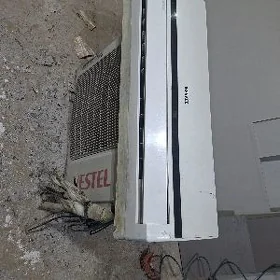 vestel