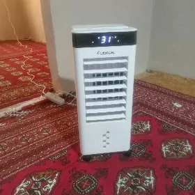 Kondisoner