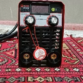Swarka EDON ARC-300 MINI