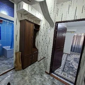 1etaj 2komnat Experiment jaý