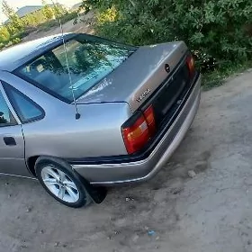 Opel Vectra 1992