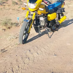 Fekon FK150-8G 2025