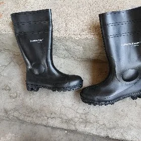 Sapok dunlop