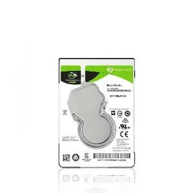 1TB HDD 2.5" ️ 100% TAZE