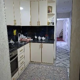 satlyk 3kom 11mkr