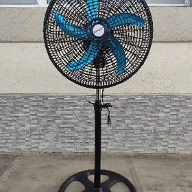 Wentilyator