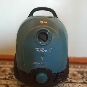 Pilsos