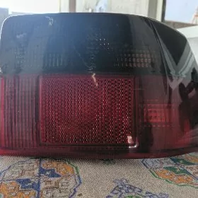 opel fara