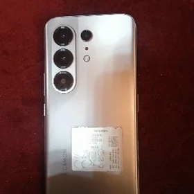 Tecno camon 50 pro