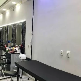 salon arenada салон