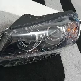 KIA SORENTO çep fara original