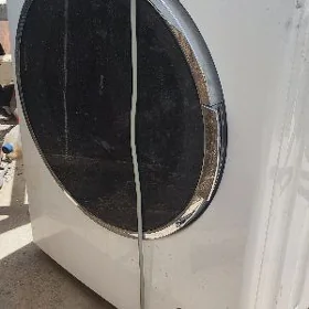 VESTEL 6 KG