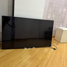 Телевизор Vestel 48