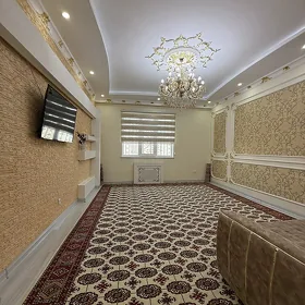 Mir 8 Мир 2 комнаты