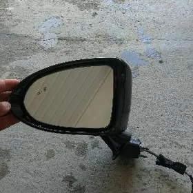 bakawoý aýna