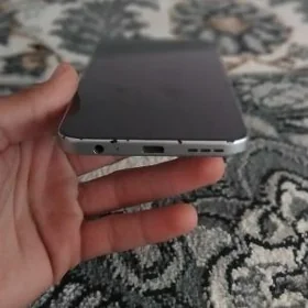 infinix hot 60pro