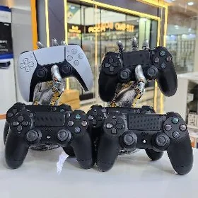 Jostik Orginal PS4/5