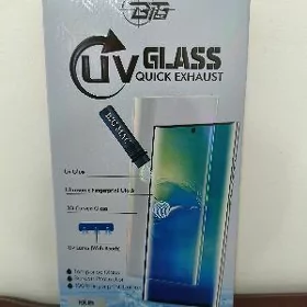 RedmiNot 15 pro+ Udarnik lazer
