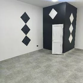 Satlyk Atelye, ofis ucin yer