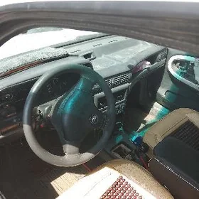 Daewoo Cielo 1996