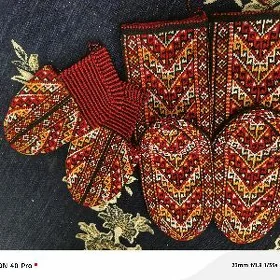 jorap ceska komplekt