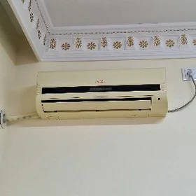 konsener 40lik
