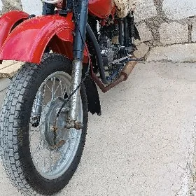Fekon FK200-14G 2022