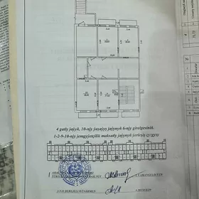 Аннау Arza