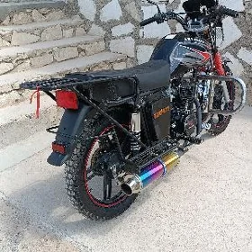 Fekon FK150-8G 2023