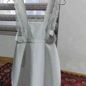 fartuk