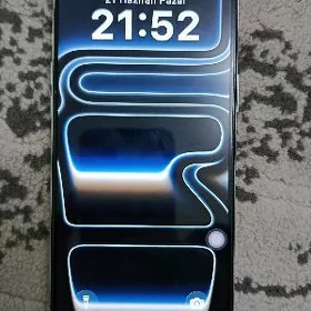 17 pro max