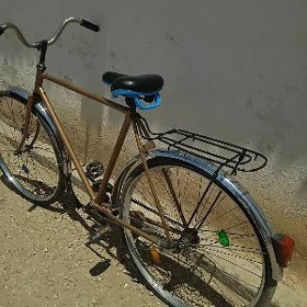 welik