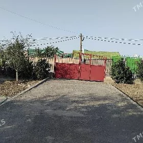 Bagyr Dasgala