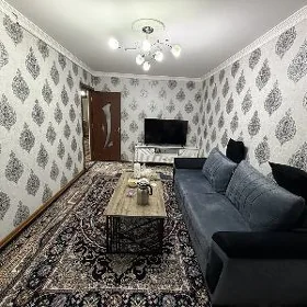 Satlyk jaý 1mik  Eysinden