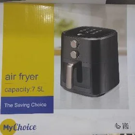 aerogril