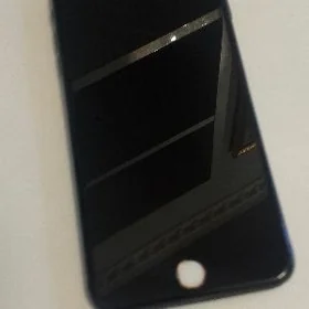 AYFON 8 plyus