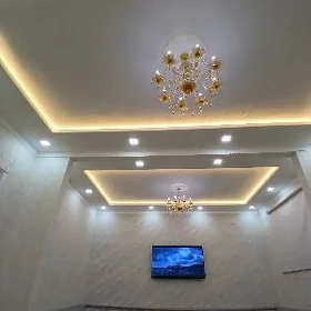 Buzmeyin Jemagat