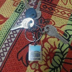 acar tapyly