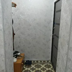 69 квартал Недвижимость