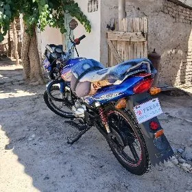 Fekon FK150-8G 2016