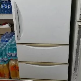 110 VOLT HOLODILNIK