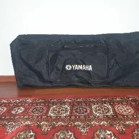 çehol YAMAHA,ROLAND,GORG