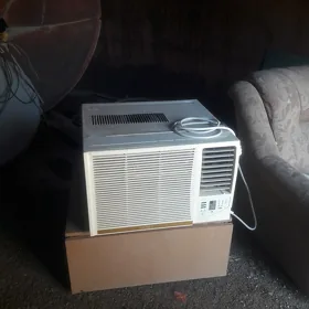 kansaner 40 lyk
