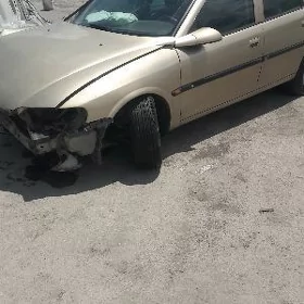 Opel Vectra 1997