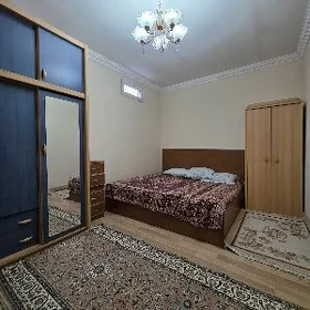 Arenda 30mkr PlanJan 2Kom 50m²