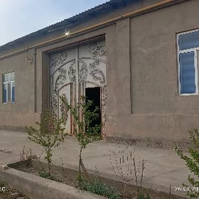Сатлык Мелек Жай 8 соток