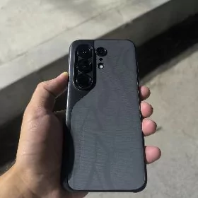 tecno camon 50pro